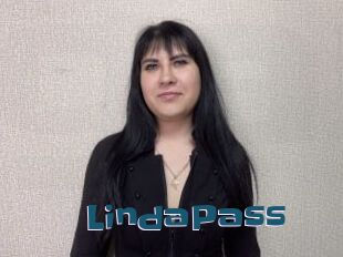 LindaPass