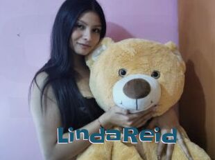 LindaReid