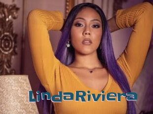 LindaRiviera