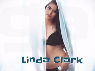 Linda_Clark