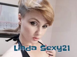Linda_Sexy21