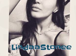 LindaaStonee