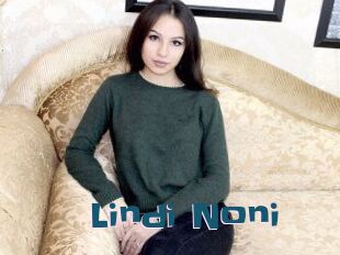 Lindi_Noni