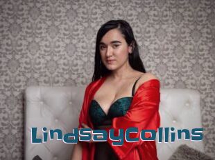LindsayCollins