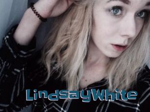 LindsayWhite