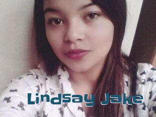 Lindsay_Jake