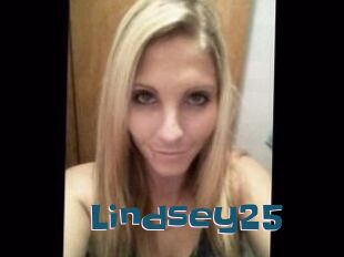 Lindsey25