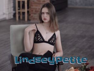 LindseyPetite