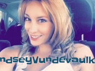 LindseyVundevaulk