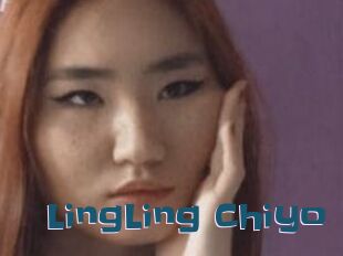 LingLing_Chiyo
