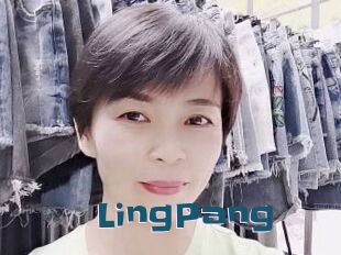 LingPang