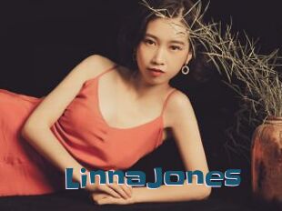 LinnaJones
