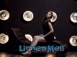 LinneaMell