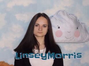 LinseyMorris