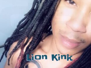 Lion_Kink