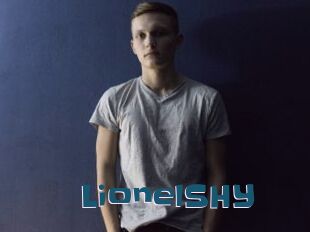 LionelSHY