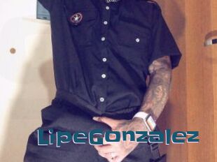 LipeGonzalez