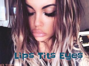 Lips_Tits_Eyes