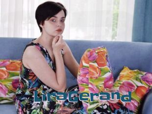 LiraGerand