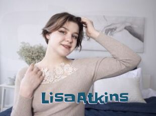 LisaAtkins