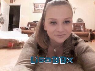 LisaBBx