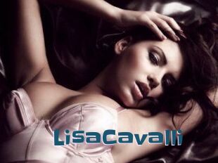 Lisa_Cavalli