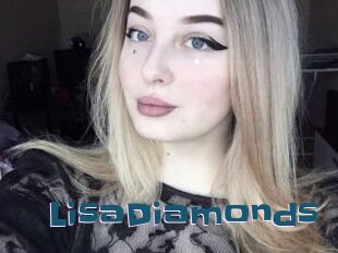 LisaDiamonds