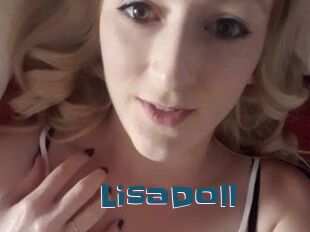 LisaDoll