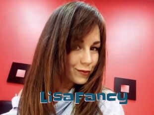 LisaFancy