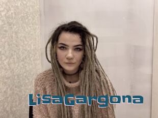 LisaGargona