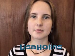 LisaHolins
