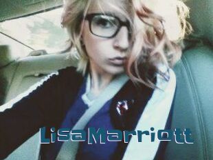 Lisa_Marriott