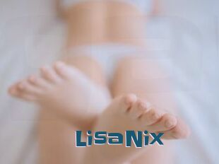 LisaNix