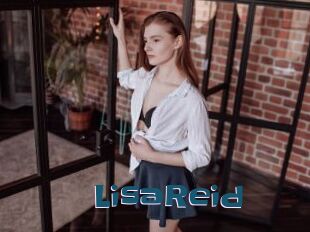 Lisa_Reid