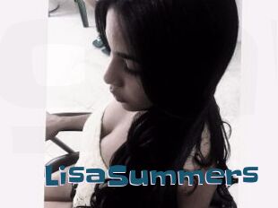 LisaSummers