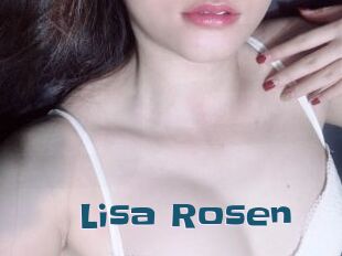 Lisa_Rosen