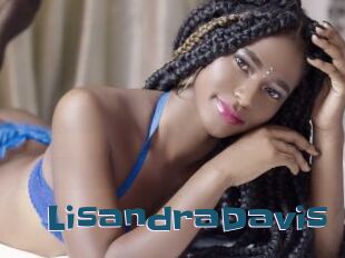 LisandraDavis