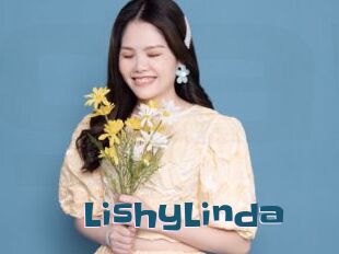 LishyLinda