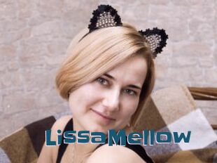 LissaMellow