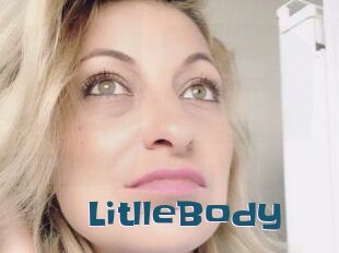 LitlleBody
