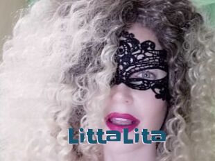 LittaLita