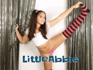 LittleAbbie