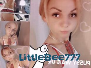 LittleBee777
