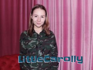LittleCarolly