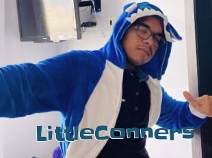 LittleConners