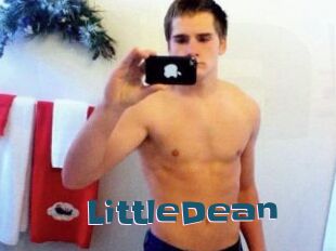 LittleDean