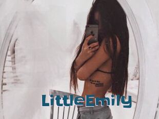 LittleEmily