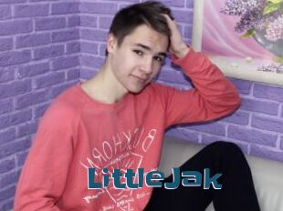 LittleJak