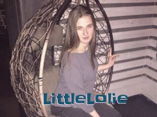 LittleLolie