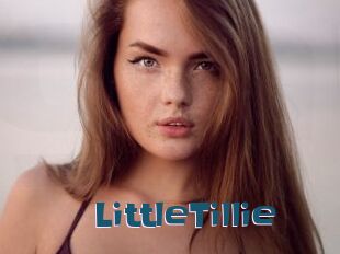 LittleTillie